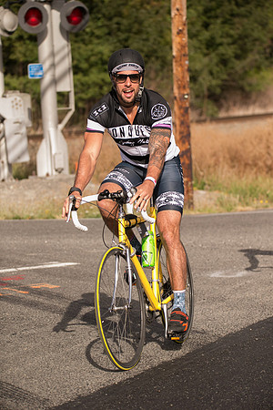 D1- TheRideBC- Sombilon Photography-2761