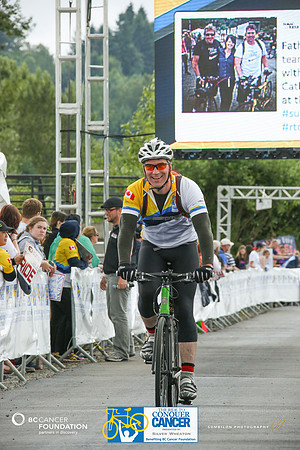 FL – A1 RIDERS - FINISH LINE – 1 – RTCCVA – Sombilon Photography-203-WEB