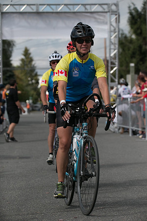 D1- TheRideBC- Sombilon Photography-1406