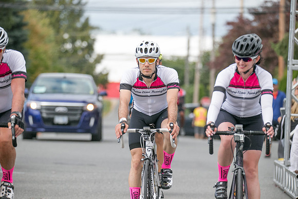 D1- TheRideBC- Sombilon Photography-9293