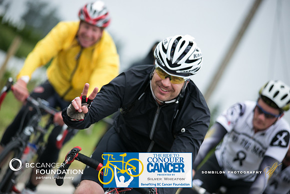 DAY1 – B ROUTE – A2 TEAMS – TO THE MAX  – RTCCVA – Sombilon Photography-42-WEB