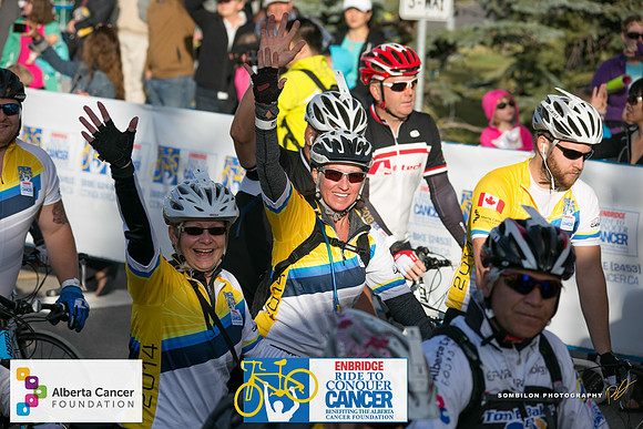 Route 1 Yellow Jerseys - RTCCAB  – Sombilon Photography-95-web