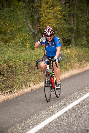 D1- TheRideBC- Sombilon Photography-4864