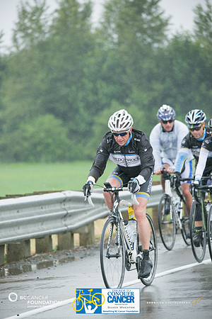 DAY1 – B ROUTE – A2 TEAMS – WEDGEWOOD HOTEL and SPA – RTCCVA – Sombilon Photography-31-WEB