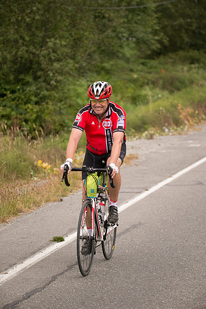 D1- TheRideBC- Sombilon Photography-6305