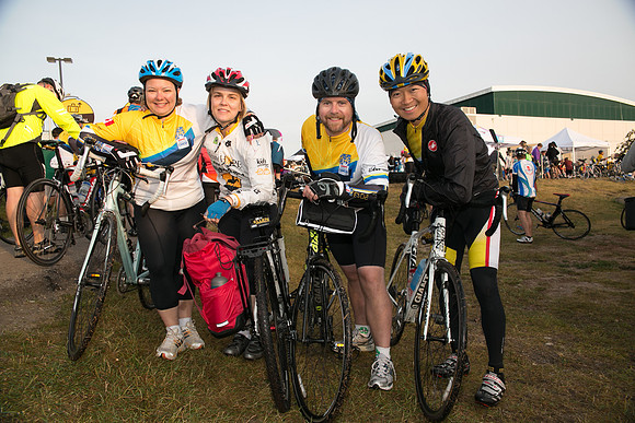 1 RIDERS - RTCCAB  – Sombilon Photography-3