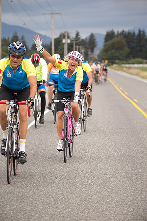 D1- TheRideBC- Sombilon Photography-6950