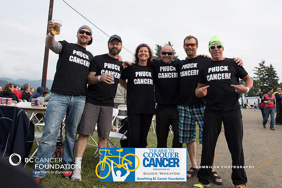 CAMP – A2 TEAMS – PHUCK CANCER - RTCCVA – Sombilon Photography-WEB