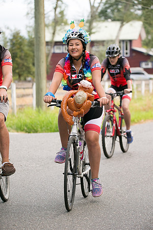 D1- TheRideBC- Sombilon Photography-1680