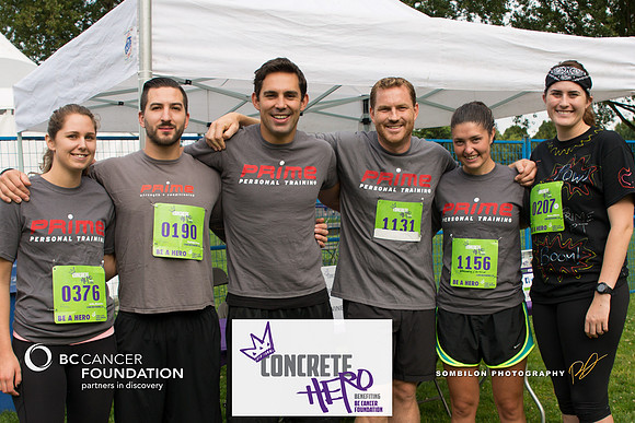 0 HEROS - CHVA  – Sombilon Photography-153-web