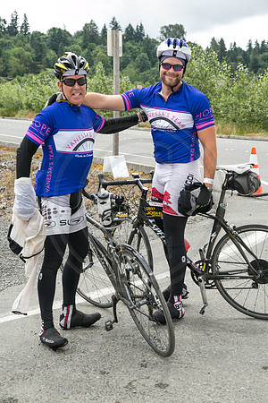 FL – A2 TEAMS –FINISH LINE – 4 –  VANESSAS TEAM -  RTCCVA – Sombilon Photography-2