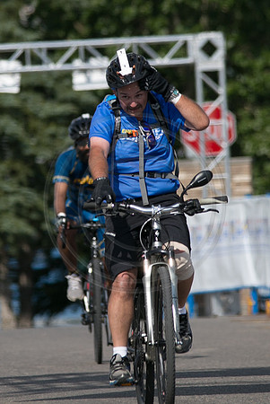 Finish Misc Jerseys - RTCCAB  – Sombilon Photography-229