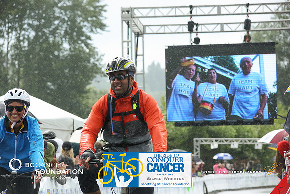 FL – A1 RIDERS - FINISH LINE – 4 – RTCCVA – Sombilon Photography-182-WEB