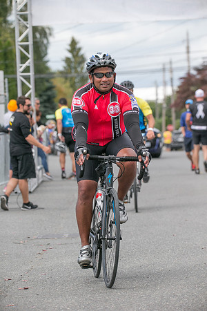 D1- TheRideBC- Sombilon Photography-9315