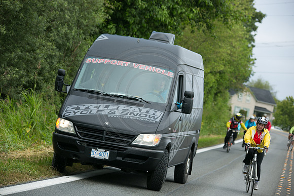 DAY2 – B ROUTE – 4 – RTCCVA – Sombilon Photography-352