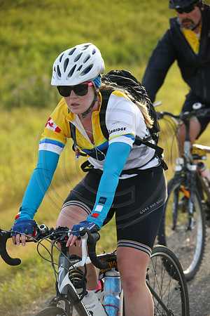 Route 3 Yellow Jerseys - RTCCAB  – Sombilon Photography-148