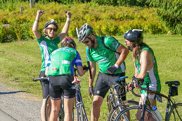 DAY 1 NIAGARA - B ROUTE - RTCCTO – Sombilon Photography-271