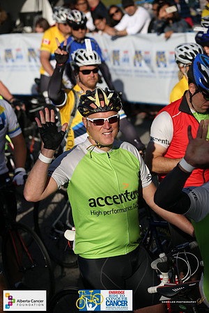 Team Accenture - RTCCAB  – Sombilon Photography-9-web