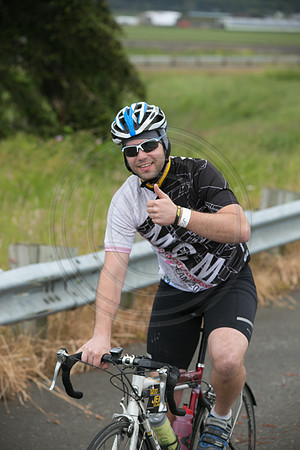 DAY2 – B ROUTE – A2 TEAMS – MCM – RTCCVA – Sombilon Photography-7