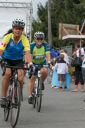 D1- TheRideBC- Sombilon Photography-8593