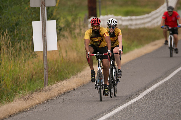 D1- TheRideBC- Sombilon Photography-5012