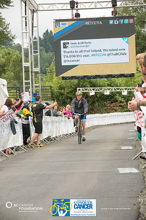 FL – A1 RIDERS - FINISH LINE – 5a – RTCCVA – Sombilon Photography-76-WEB
