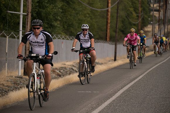 D1- TheRideBC- Sombilon Photography-5492