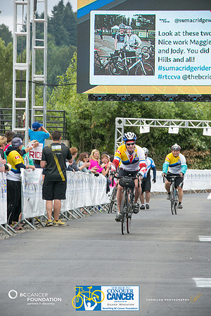 FL – A1 RIDERS - FINISH LINE – 1 – RTCCVA – Sombilon Photography-65-WEB