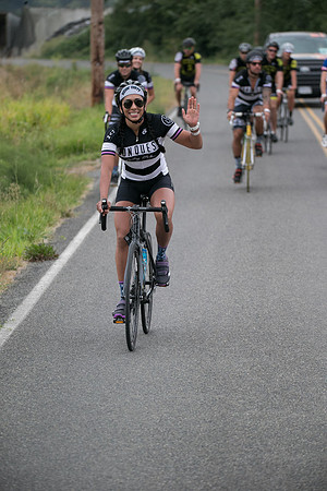 D2- TheRideBC- Sombilon Photography-3359