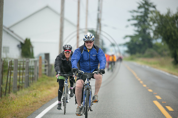 DAY2 – B ROUTE – 4 – RTCCVA – Sombilon Photography-286
