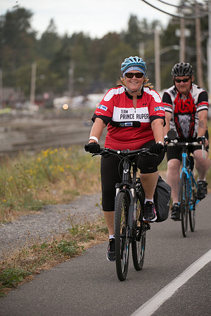 D1- TheRideBC- Sombilon Photography-3367