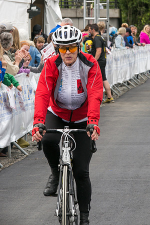 FL – A2 TEAMS –FINISH LINE – 2 – TEAM HOPE – RTCCVA – Sombilon Photography-3