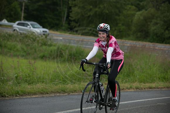 DAY2 – B ROUTE – A2 TEAMS – Team Finn – RTCCVA – Sombilon Photography-17