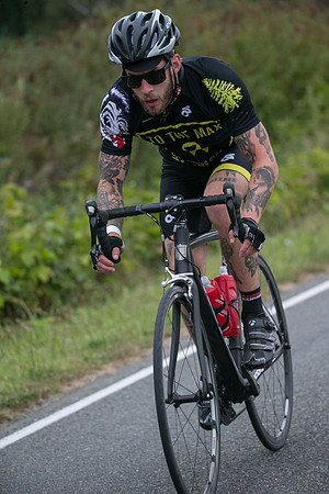 D2- TheRideBC- Sombilon Photography-4272