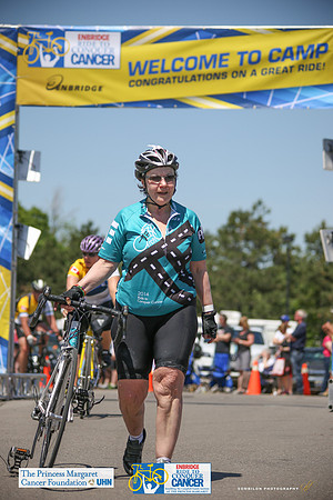 CAMP - B FINISH LINE  - RTCCTO – Sombilon Photography-65-WEB