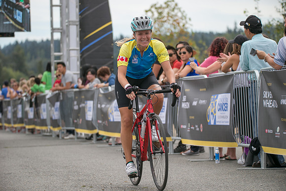 FL- TheRideBC- Sombilon Photography-1121