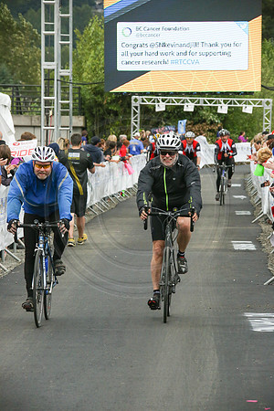FL – A1 RIDERS - FINISH LINE – 3 – RTCCVA – Sombilon Photography-82
