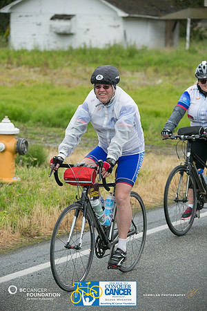 DAY2 – B ROUTE – A2 TEAMS – CTV – RTCCVA – Sombilon Photography-4-WEB