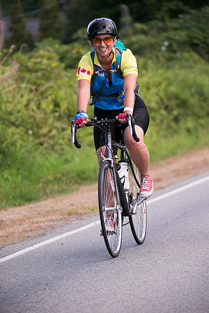 D1- TheRideBC- Sombilon Photography-1887