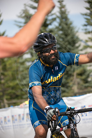 Team Paladin West - RTCCAB  – Sombilon Photography-195