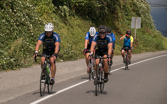 D1- TheRideBC- Sombilon Photography-7311
