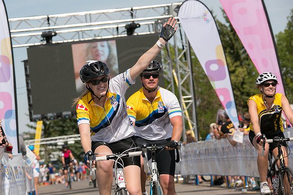 Finish 2 Yellow Jerseys - RTCCAB  – Sombilon Photography-84