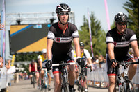 WorleyParsons Freedom Riders - RTCCAB  – Sombilon Photography-10
