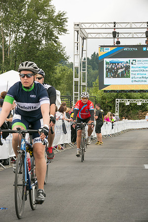FL – A1 RIDERS - FINISH LINE – 5a – RTCCVA – Sombilon Photography-141