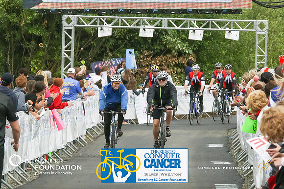 FL – A1 RIDERS - FINISH LINE – 3 – RTCCVA – Sombilon Photography-75-WEB