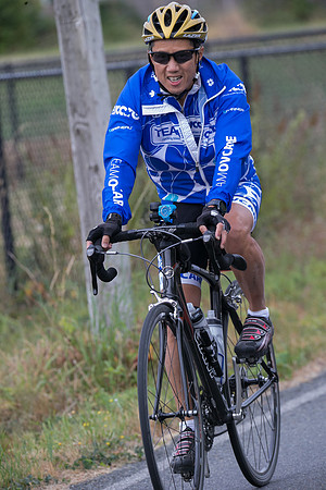 D2- TheRideBC- Sombilon Photography-5159