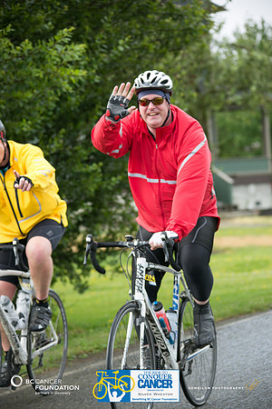DAY2 – B ROUTE – 5 – RTCCVA – Sombilon Photography-92-WEB