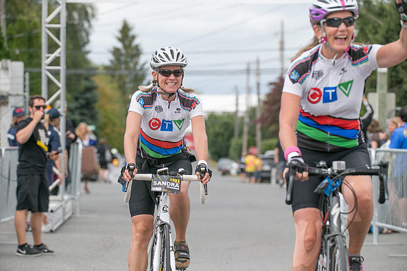 D1- TheRideBC- Sombilon Photography-9391