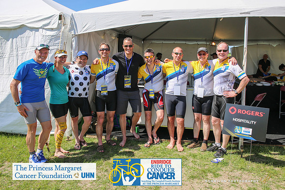 CAMP -A0 SPONSORS - ROGERS - RTCCTO – Sombilon Photography-WEB