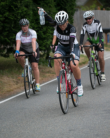 D2- TheRideBC- Sombilon Photography-4461